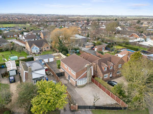 Photo 57- click for photo gallery